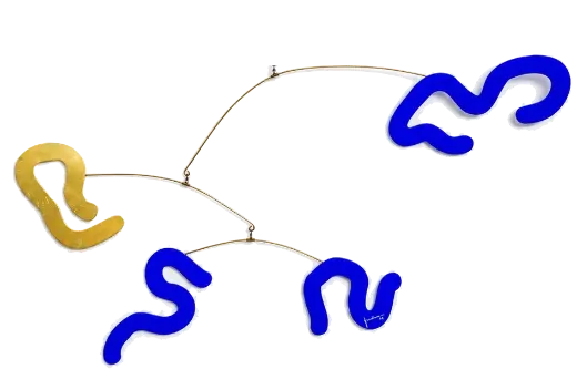 Aerolis #08