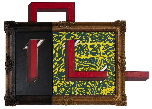 Au-delà