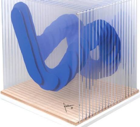 Aeroglass