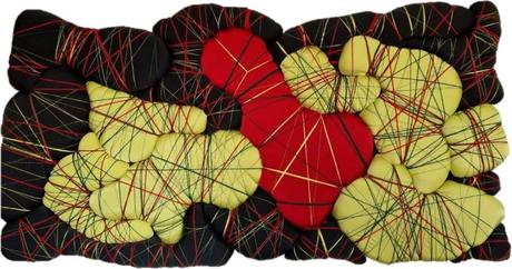 Interlaced Bodies
