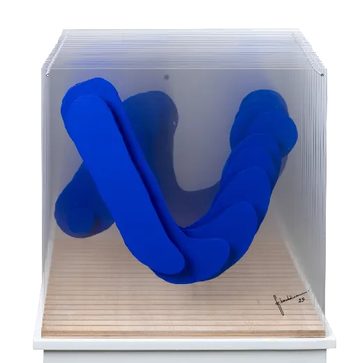 Aeroglass