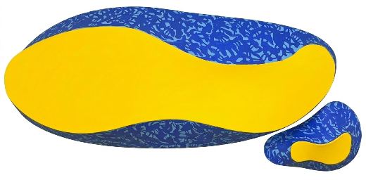 Le soleil de Cabo